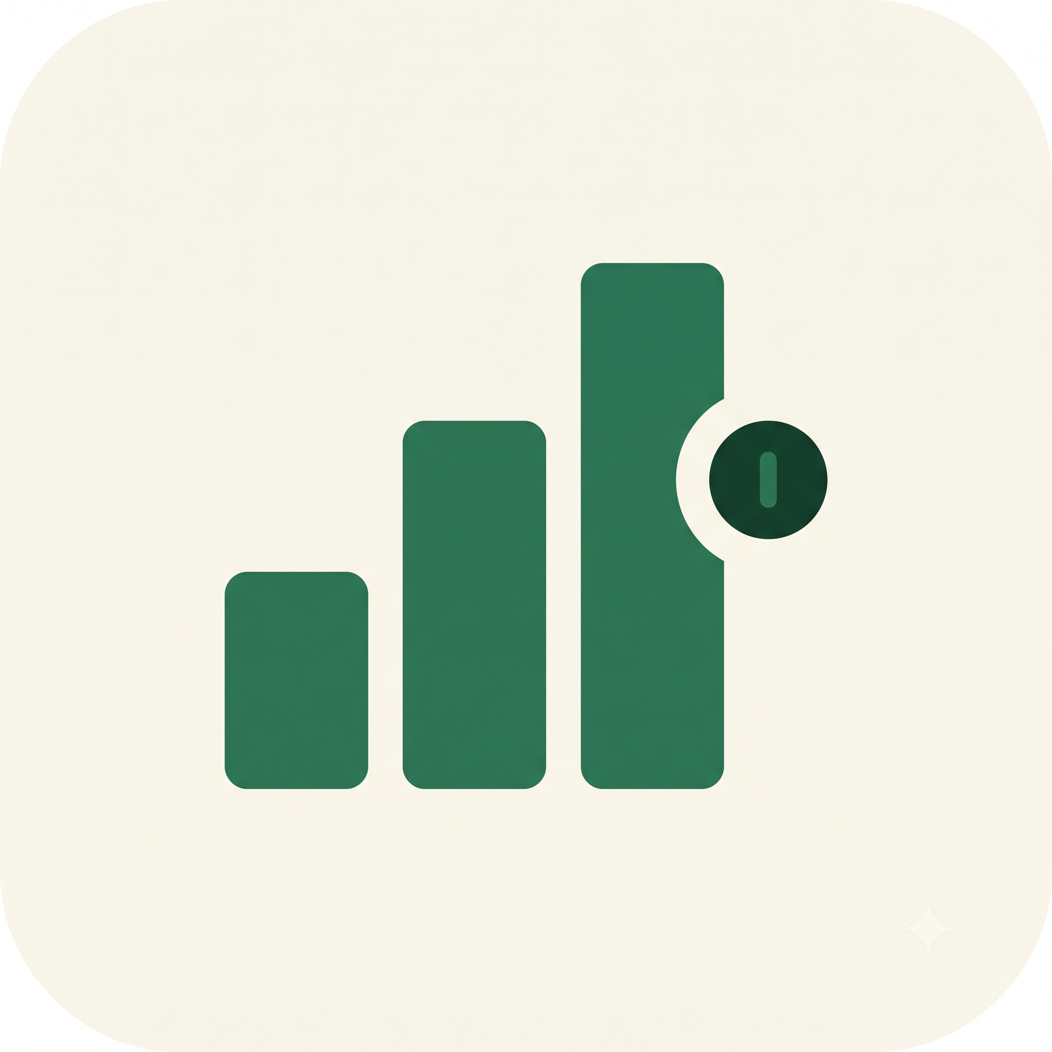 LedgerLab Logo